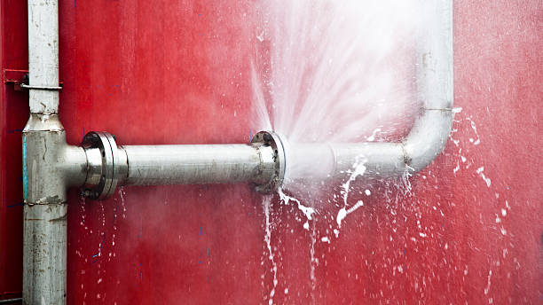 Best Sewage cleanup and water damage restoration  in West Point, UT